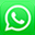 Envie pelo Whatsapp